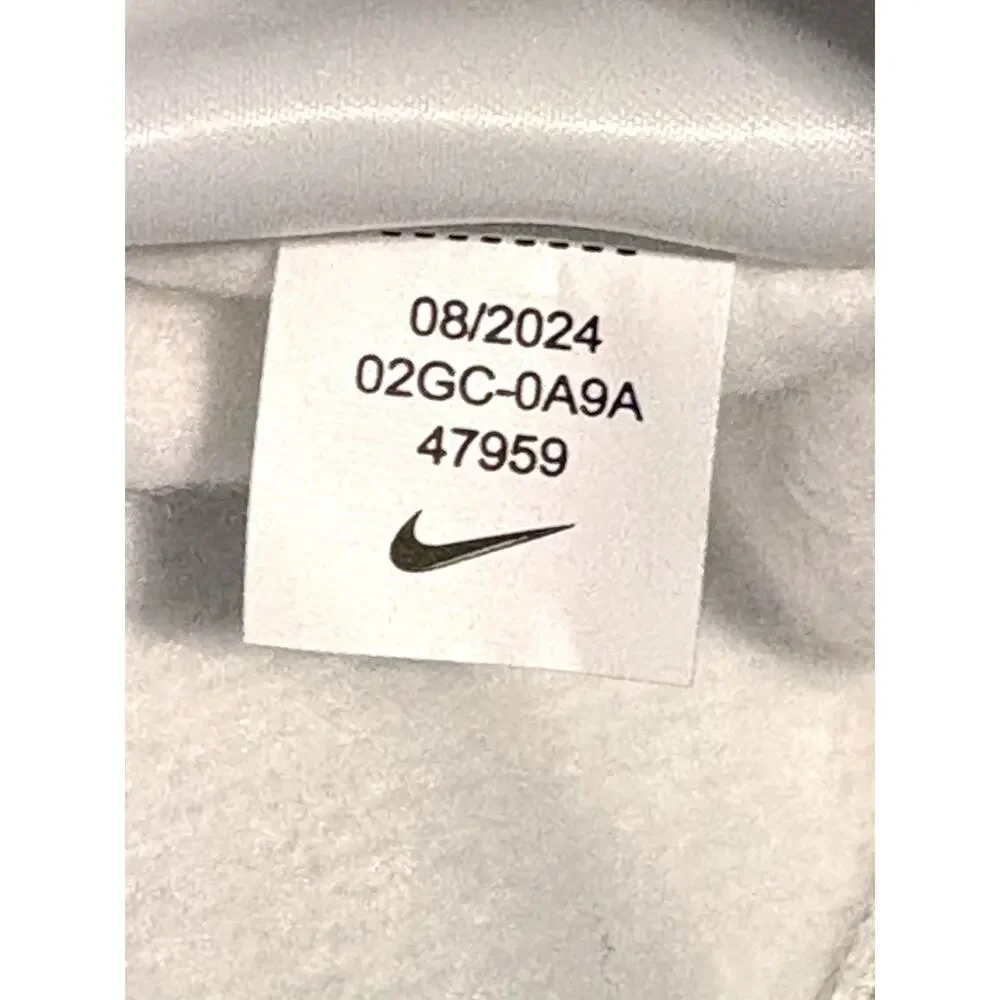 Nike Dallas Cowboys Salute To Service Hoodie Mens Sz 2XL NWT Arctic Camo Wht